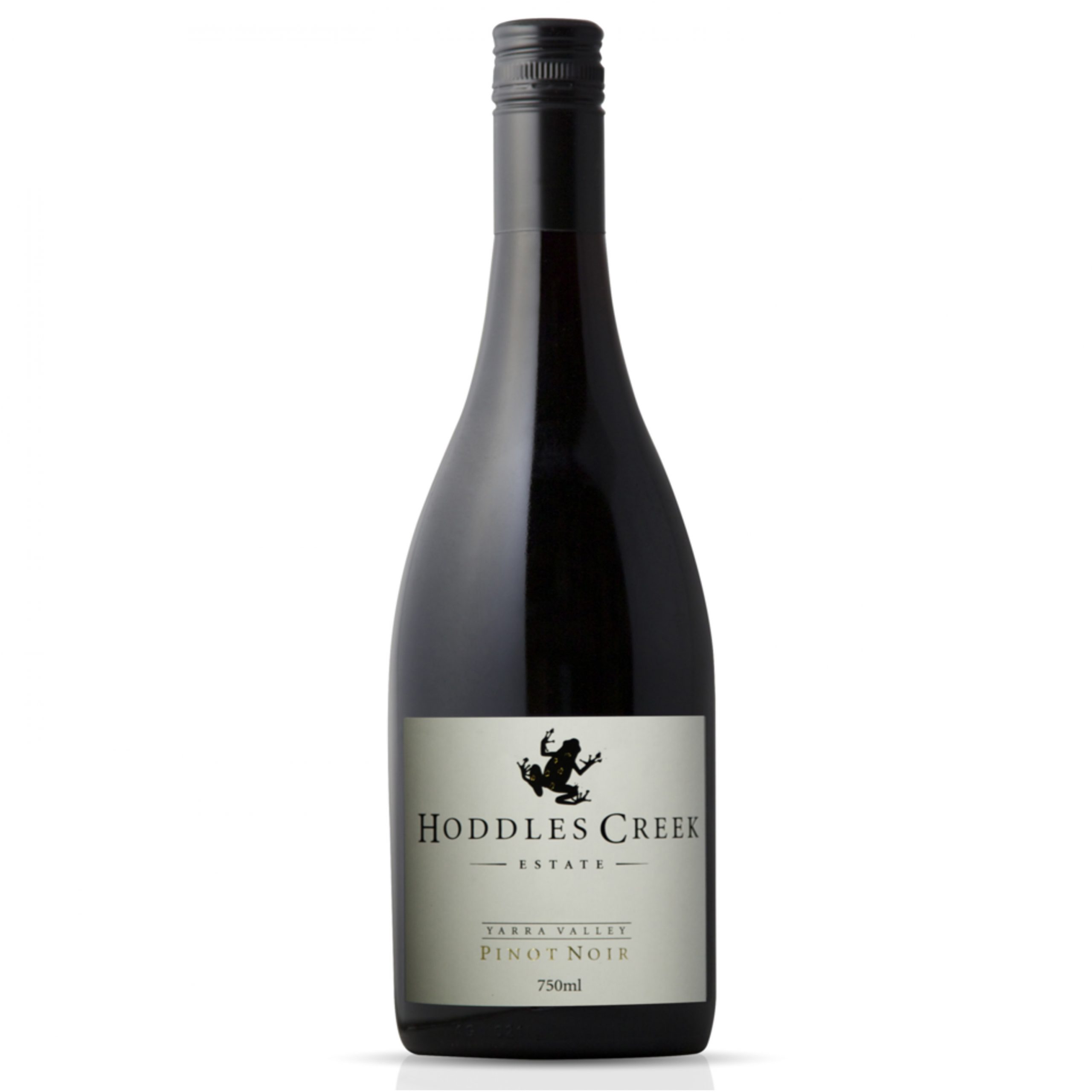 Hoddles Creek Pinot Noir & Chardonnay 2020 release is here