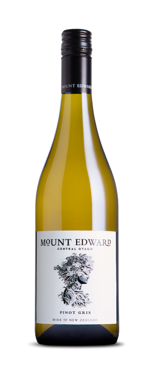 Mount-Edward-Wine-Pinot-Gris