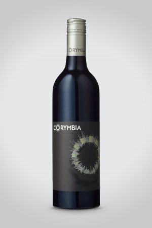 Corymbia-Wine-Cabernet-Sauvignon_NV