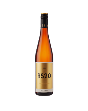 2022-rs20-riesling-1676954045275