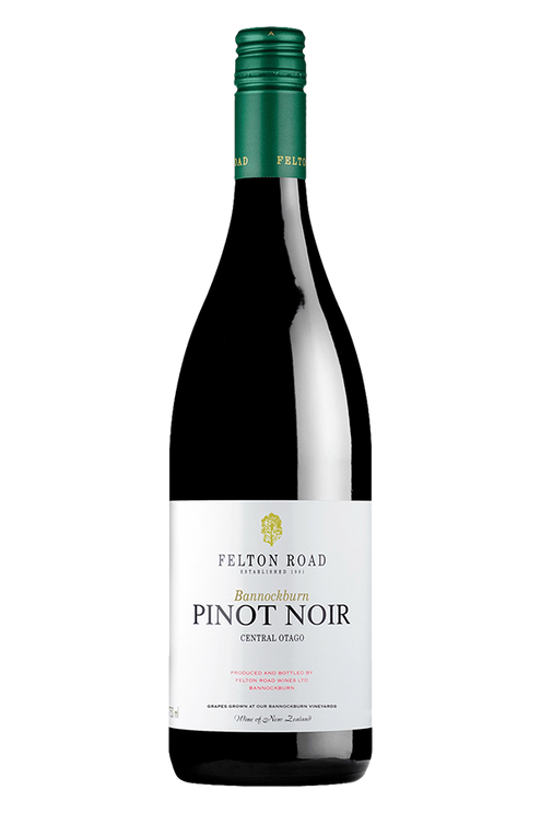Felton Bannockburn Felton Bannockburn