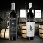 Yalumba Rare & Fine Collection 2026 Release – New vintage & Museum The Caley & Octavius