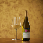 New Release – Leeuwin Estate Art Series Chardonnay 2023