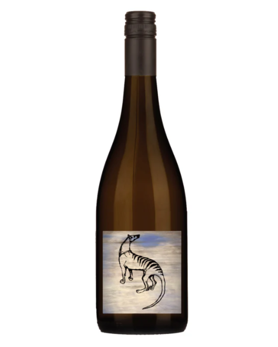 Saltwater Pinot Noir Saltwater Pinot Noir